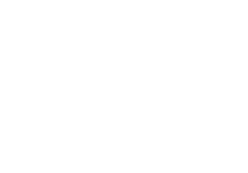 London Station Partners Ltd