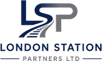 London Station Partners Ltd